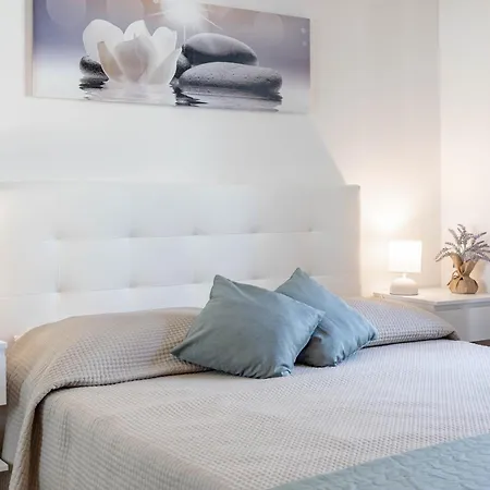 Apartament H11 Perla Di Mare - Centro